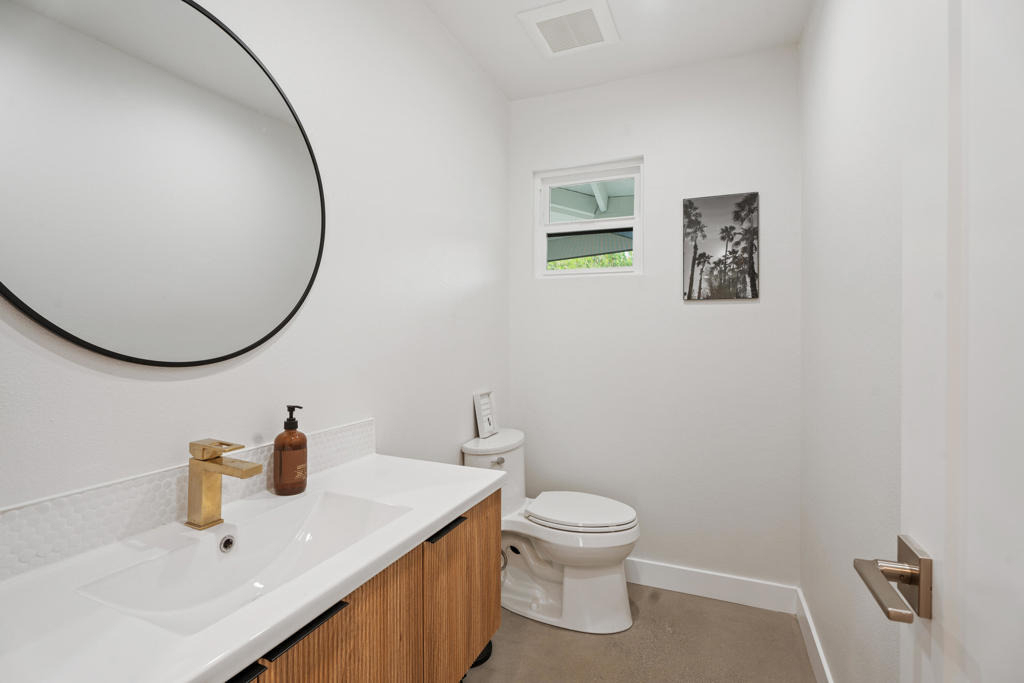 43490 Bath Point Court - Photo 15