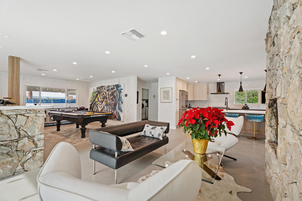 43490 Bath Point Court - Photo 30