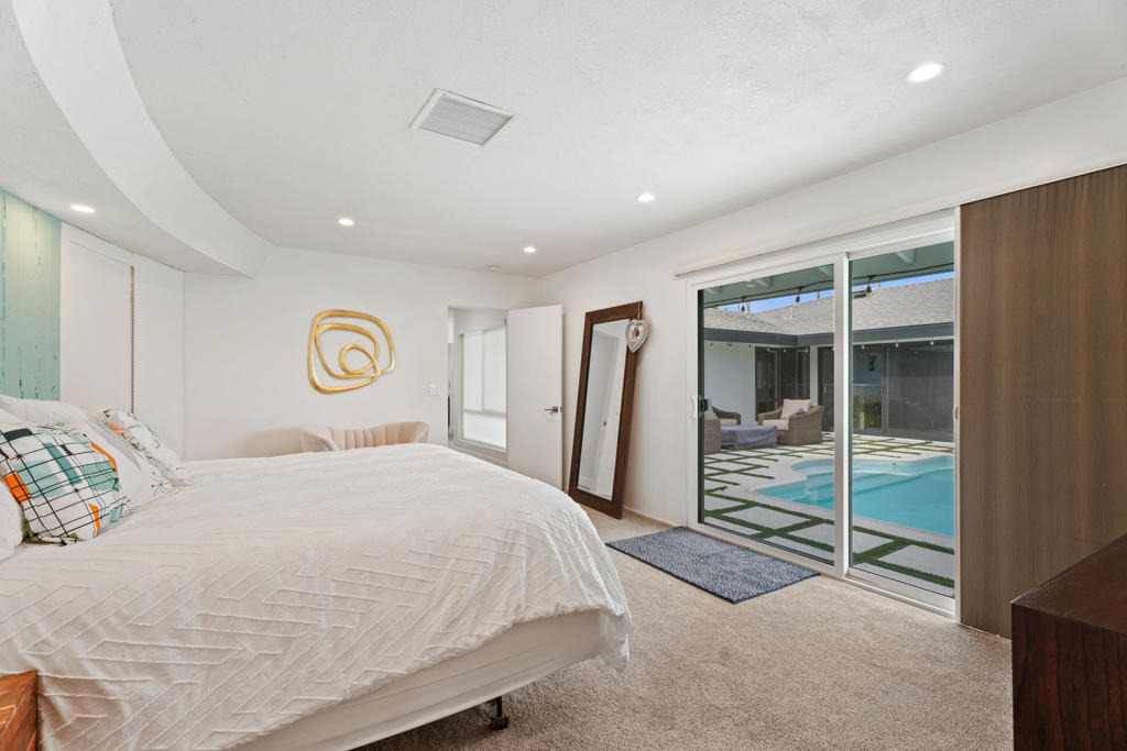 43490 Bath Point Court - Photo 25