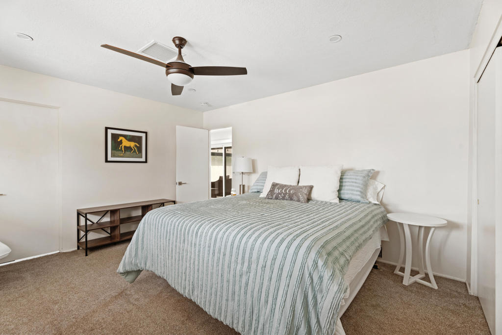 43490 Bath Point Court - Photo 21