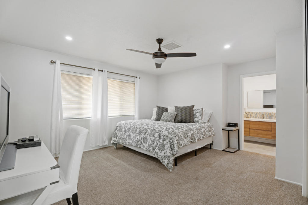 43490 Bath Point Court - Photo 16