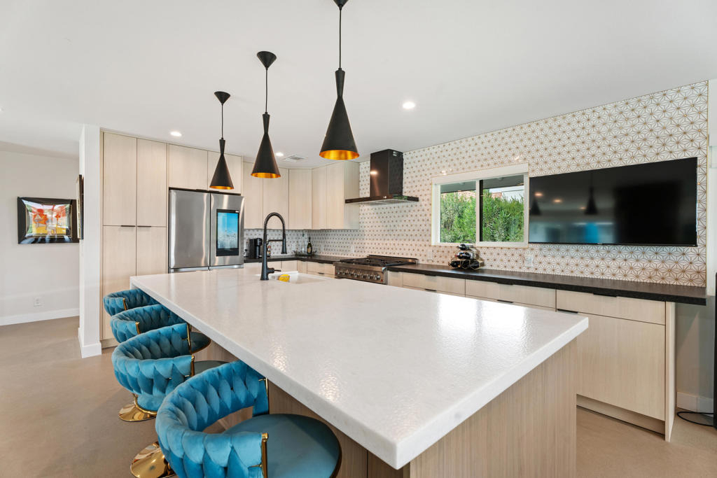 43490 Bath Point Court - Photo 14