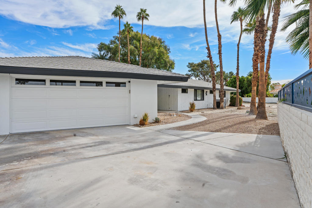 43490 Bath Point Court - Photo 3