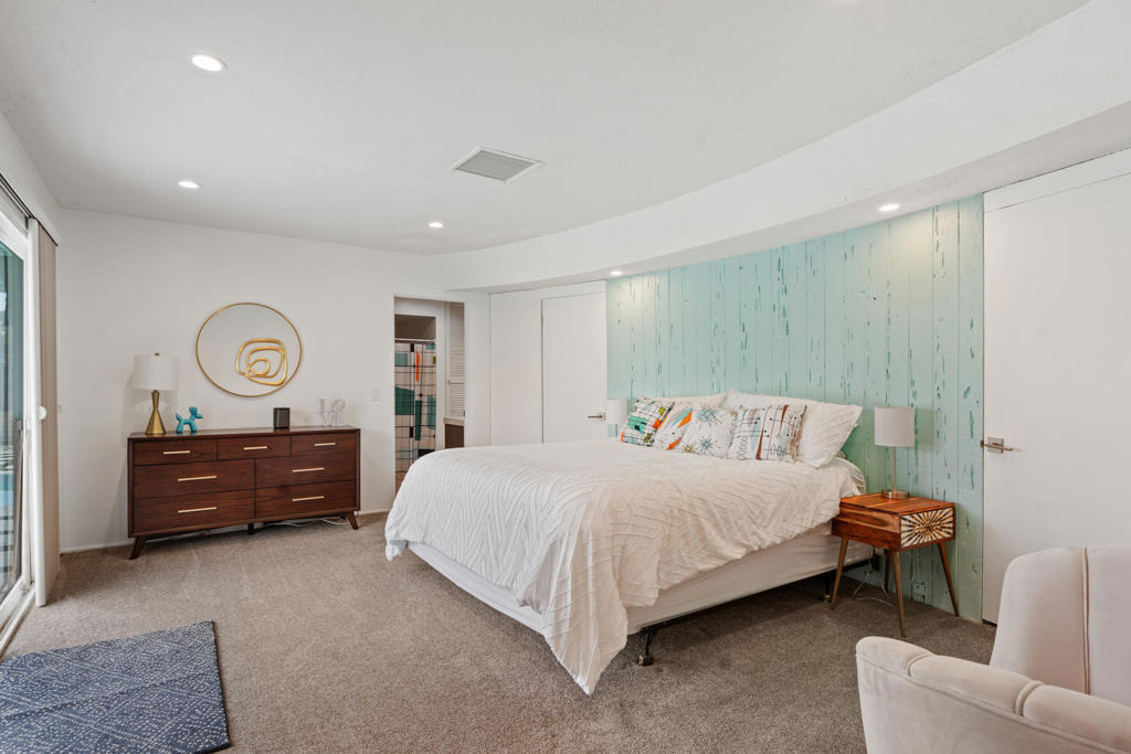 43490 Bath Point Court - Photo 24