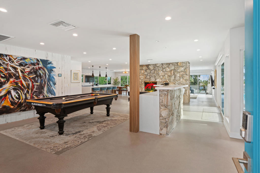43490 Bath Point Court - Photo 1