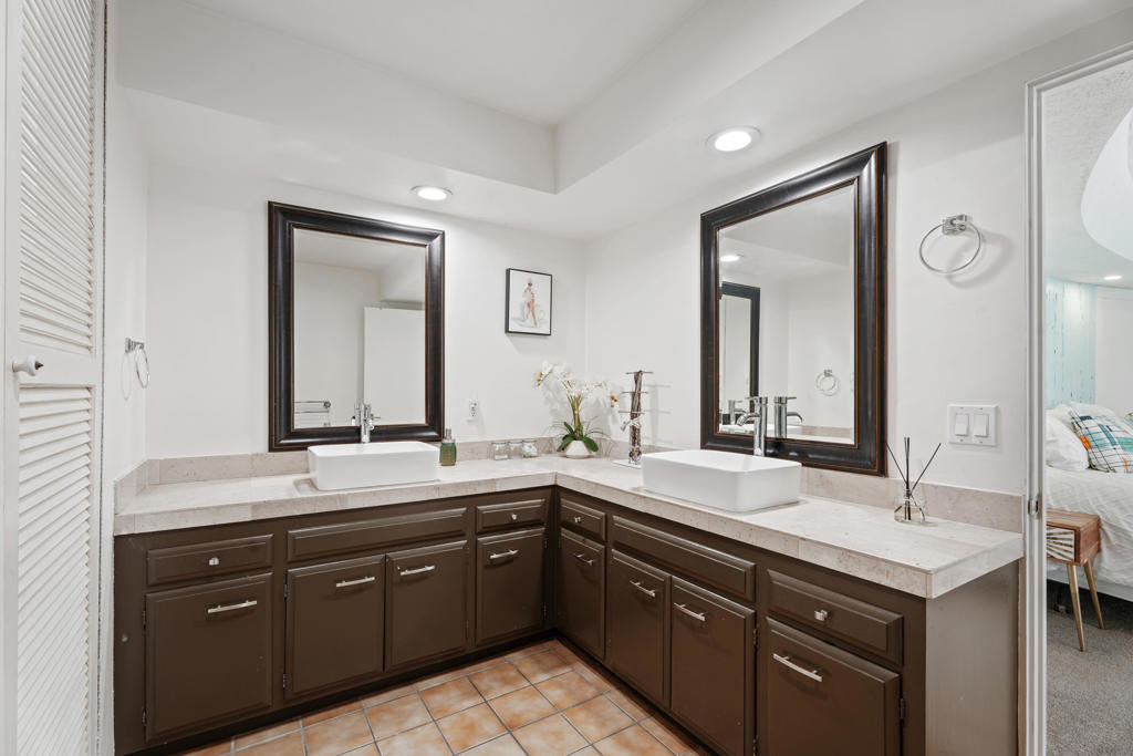 43490 Bath Point Court - Photo 28