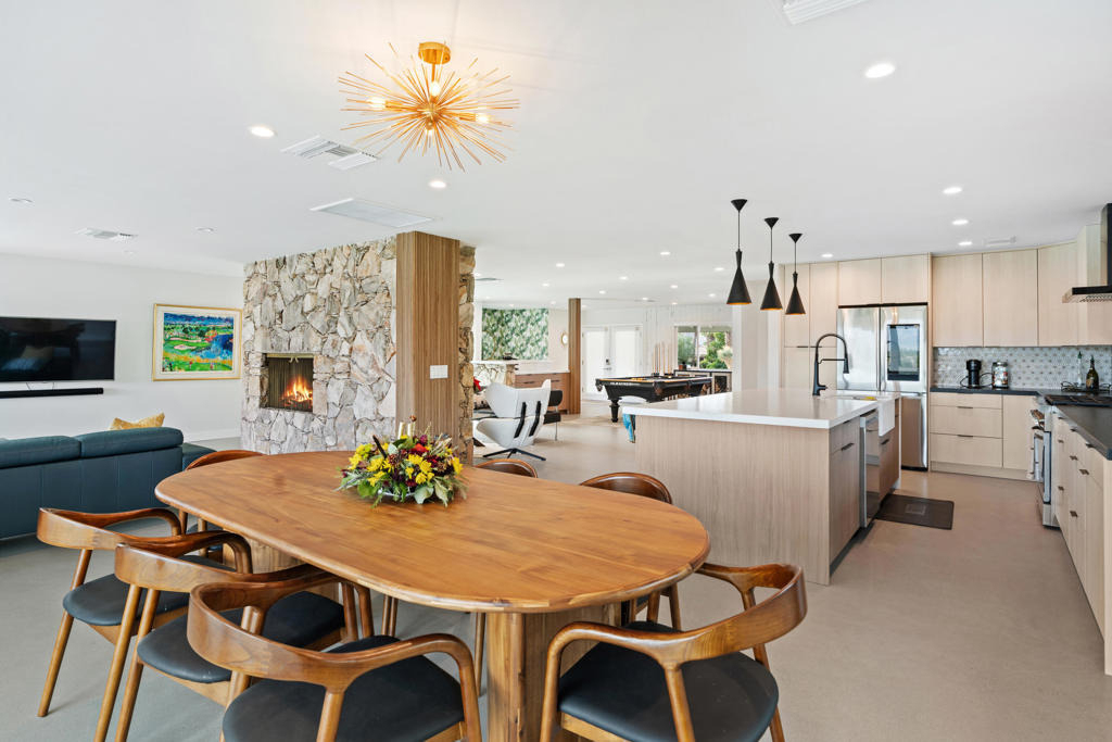 43490 Bath Point Court - Photo 12