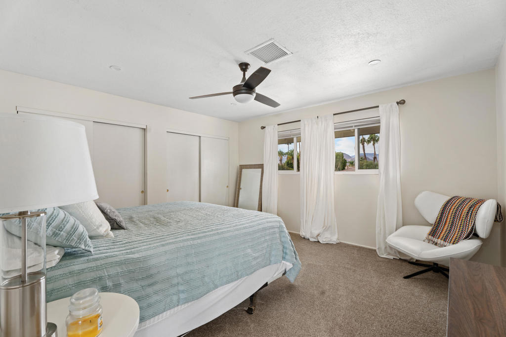 43490 Bath Point Court - Photo 20
