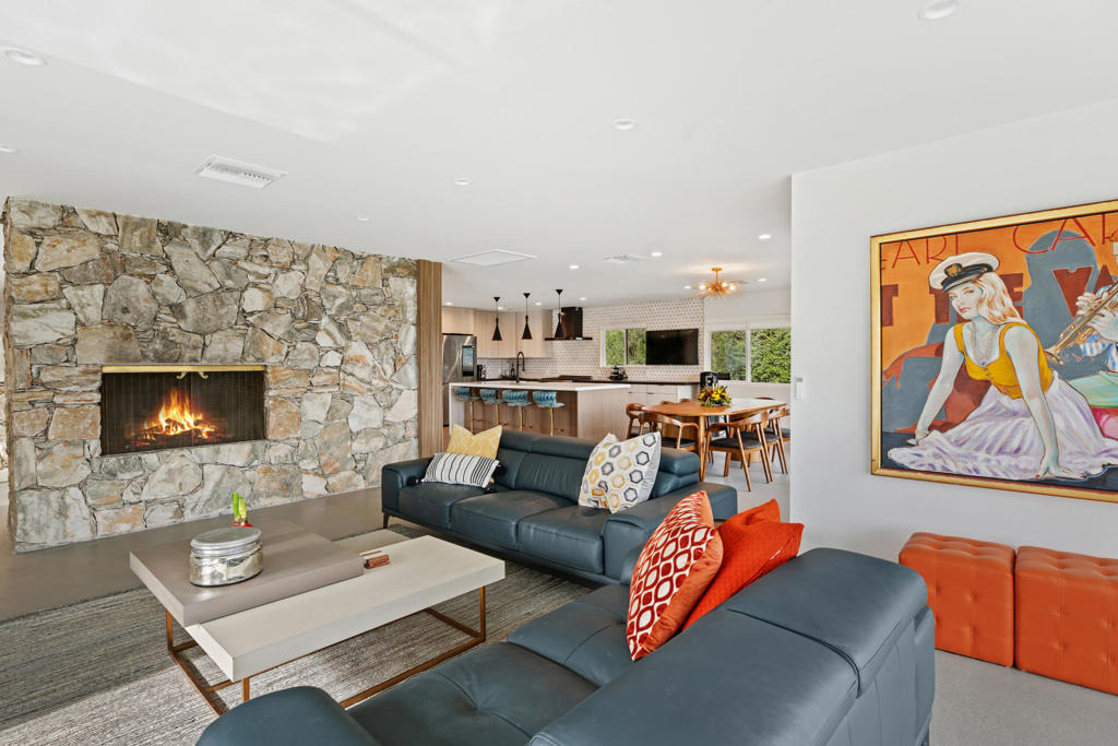 43490 Bath Point Court - Photo 10