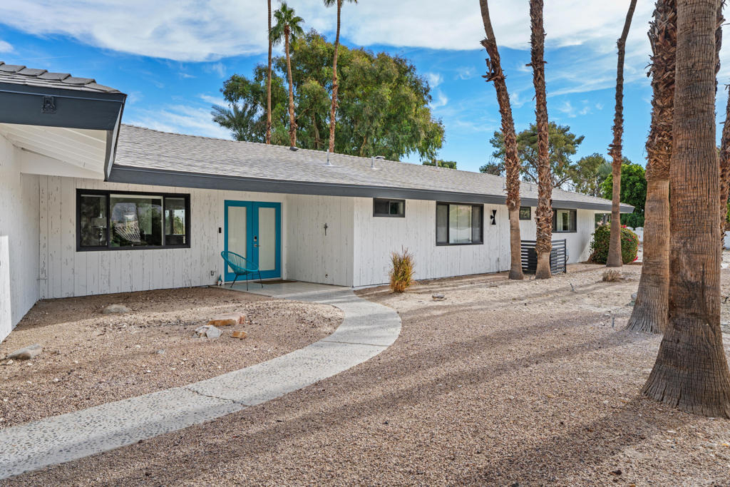 43490 Bath Point Court - Photo 2