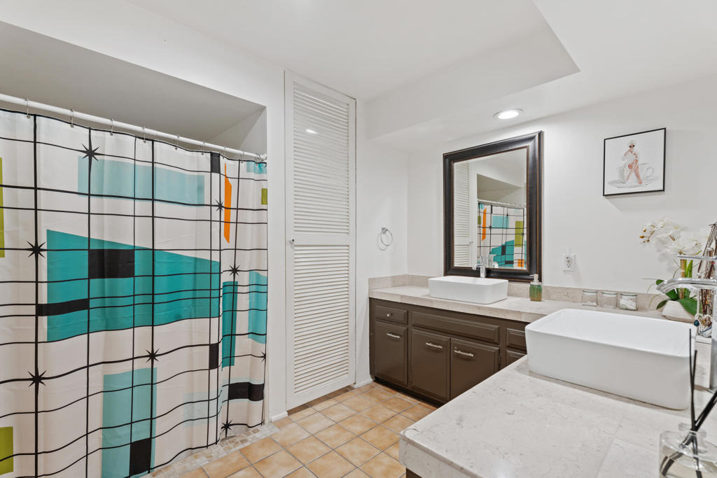 43490 Bath Point Court - Photo 27