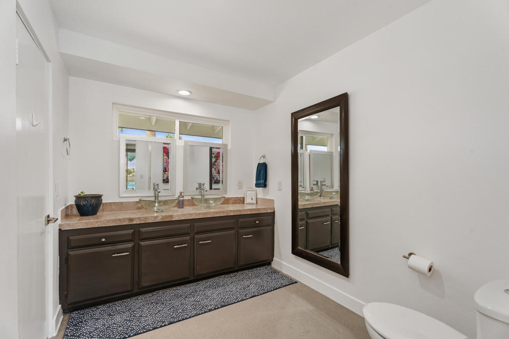 43490 Bath Point Court - Photo 19