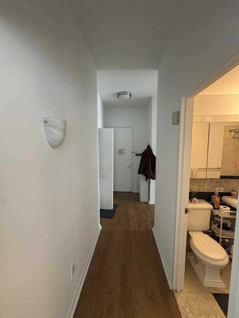 302 East 39th Street - Photo 7