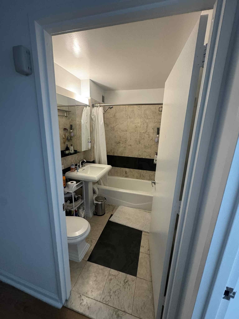 302 East 39th Street - Photo 6