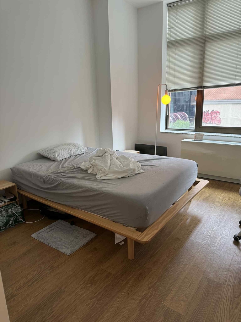 302 East 39th Street - Photo 8