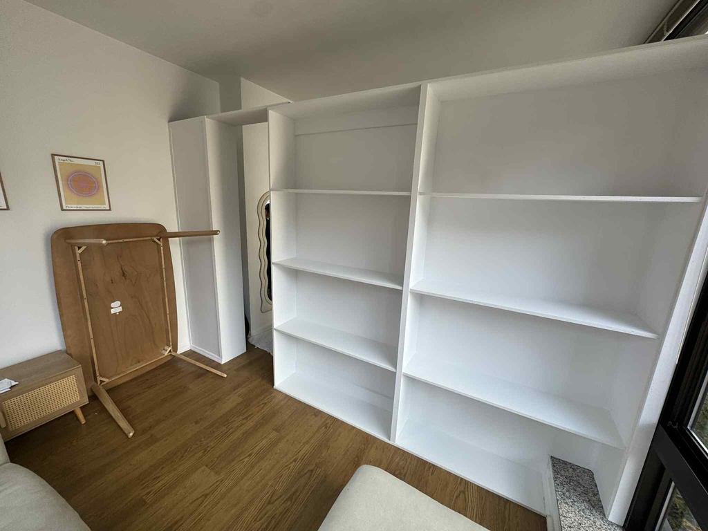 302 East 39th Street - Photo 4