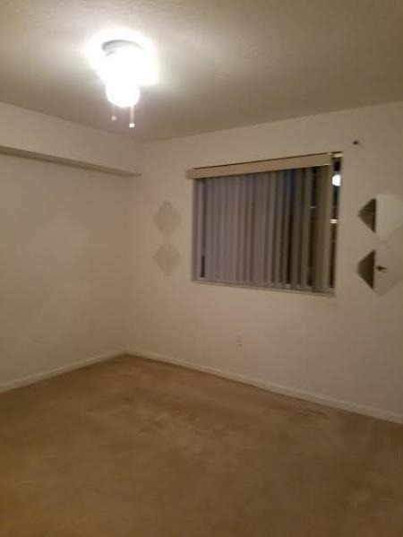 3490 Briar Bay Boulevard - Photo 1