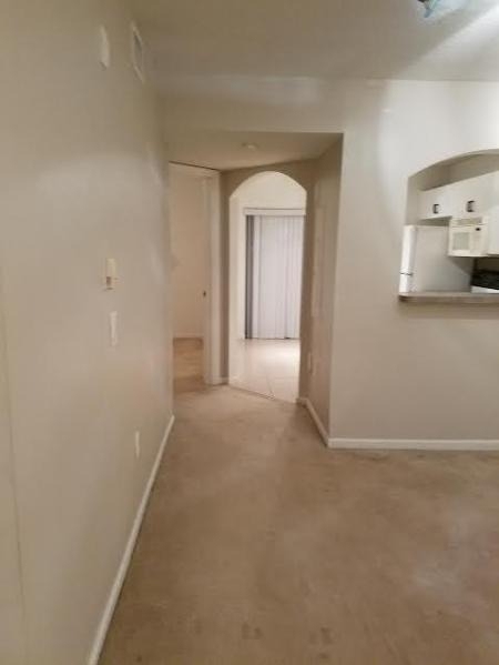 3490 Briar Bay Boulevard - Photo 5