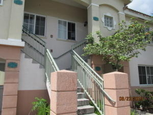 3490 Briar Bay Boulevard - Photo 3