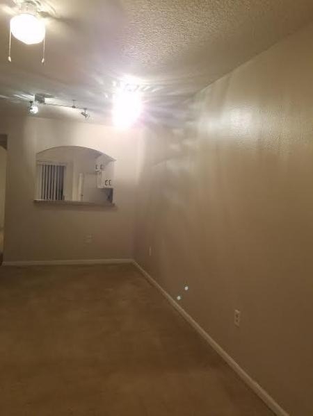 3490 Briar Bay Boulevard - Photo 4