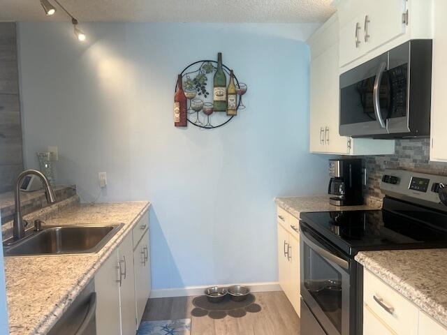 1424 14th Court - Photo 3
