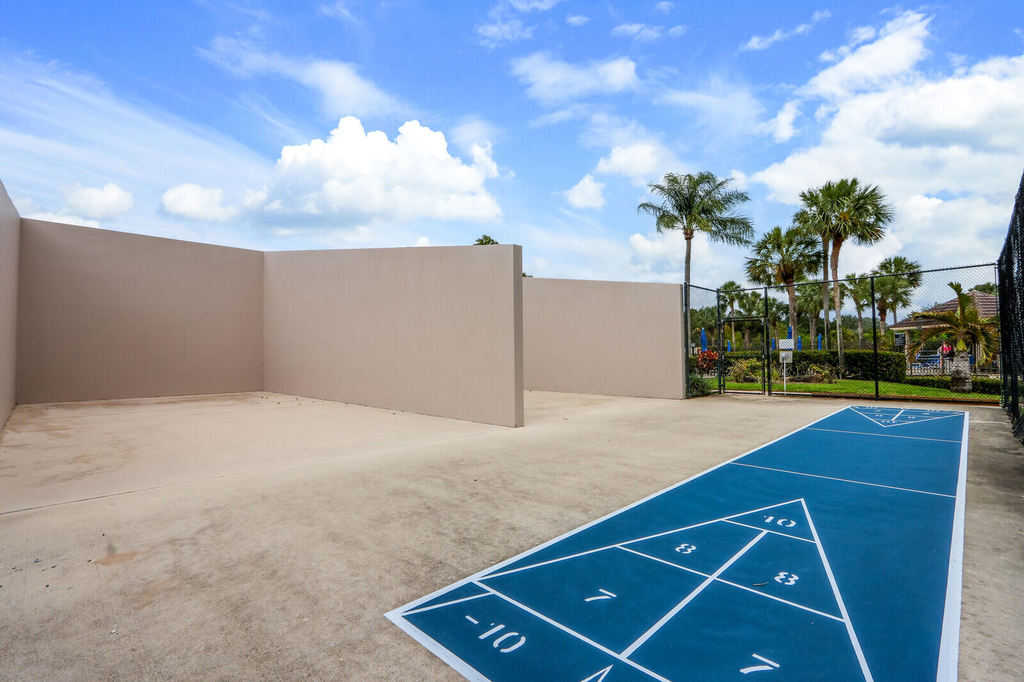 1424 14th Court - Photo 21