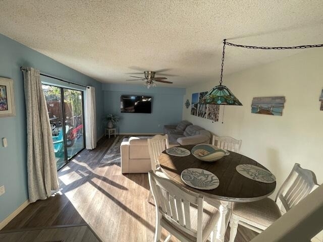 1424 14th Court - Photo 5