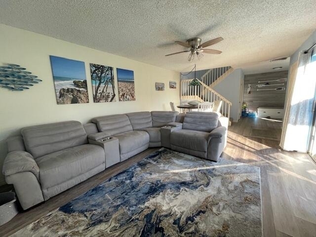 1424 14th Court - Photo 7