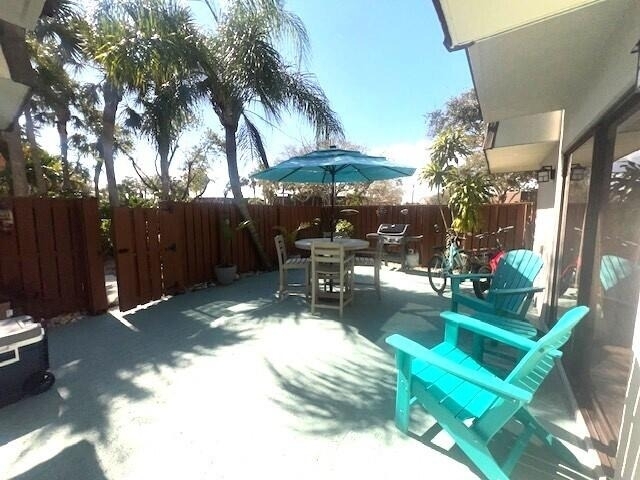 1424 14th Court - Photo 1