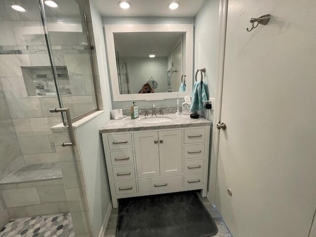 1424 14th Court - Photo 12