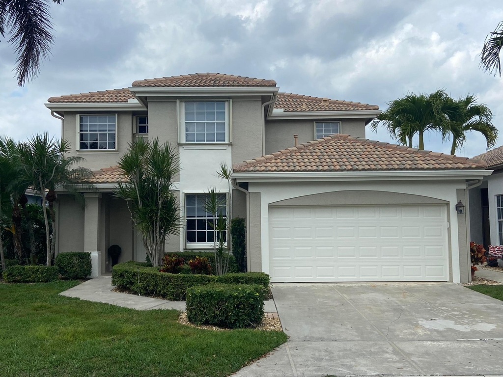 8307 Quail Meadow Way - Photo 42