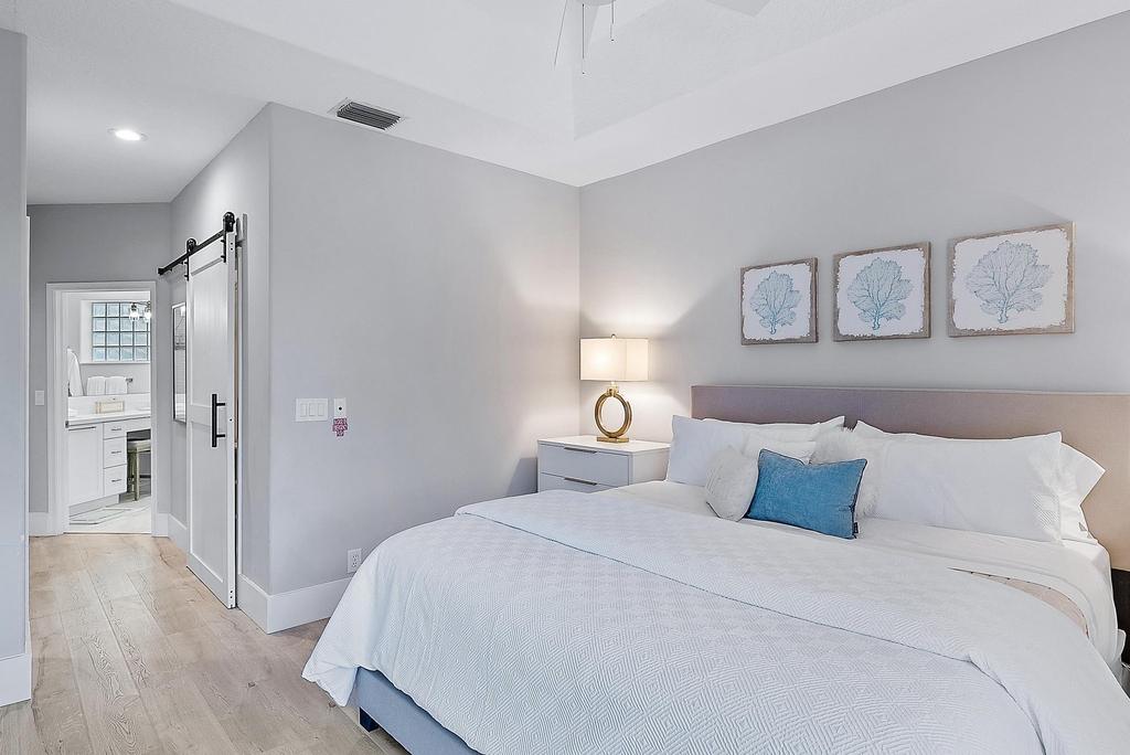 8307 Quail Meadow Way - Photo 18
