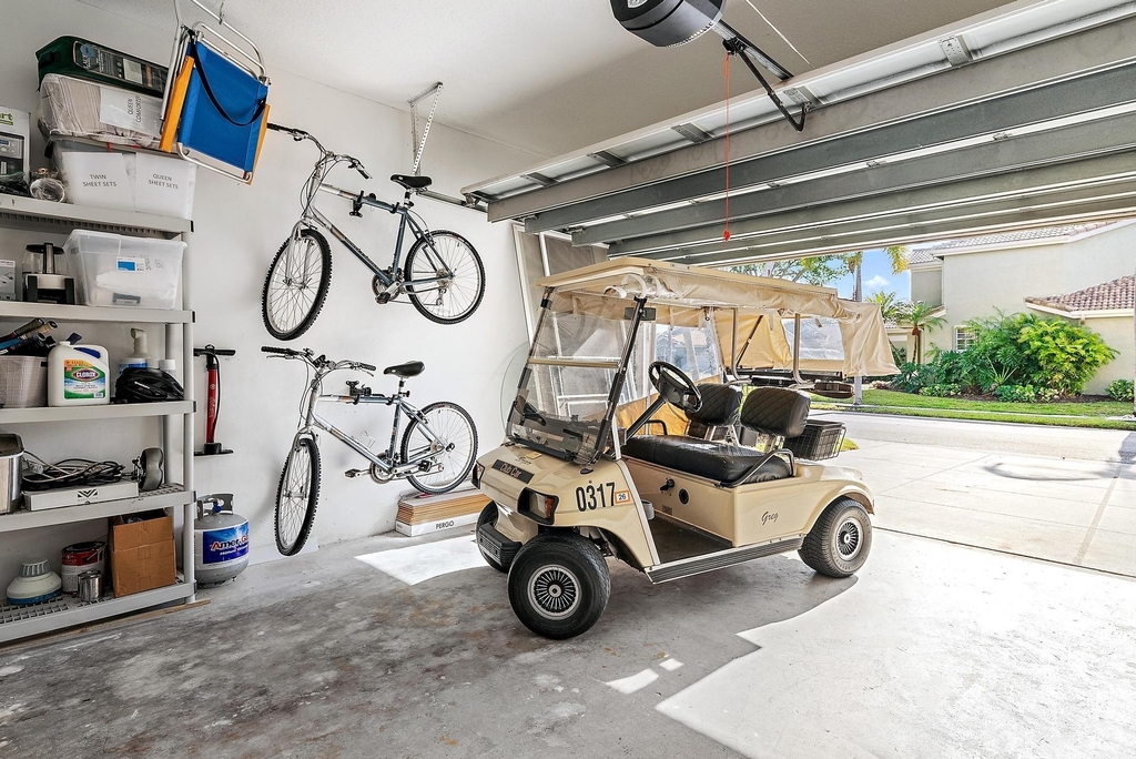 8307 Quail Meadow Way - Photo 39