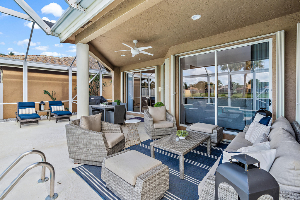 8307 Quail Meadow Way - Photo 36