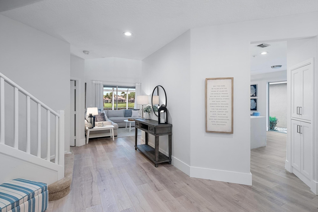 8307 Quail Meadow Way - Photo 7