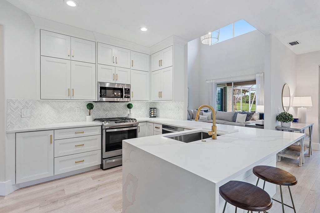 8307 Quail Meadow Way - Photo 10