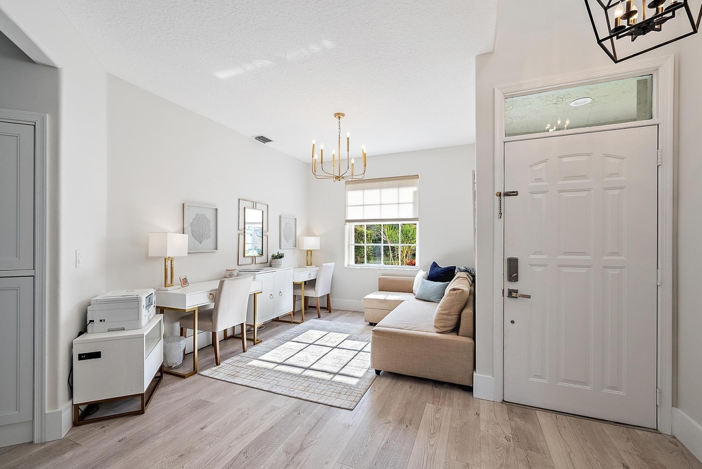 8307 Quail Meadow Way - Photo 13