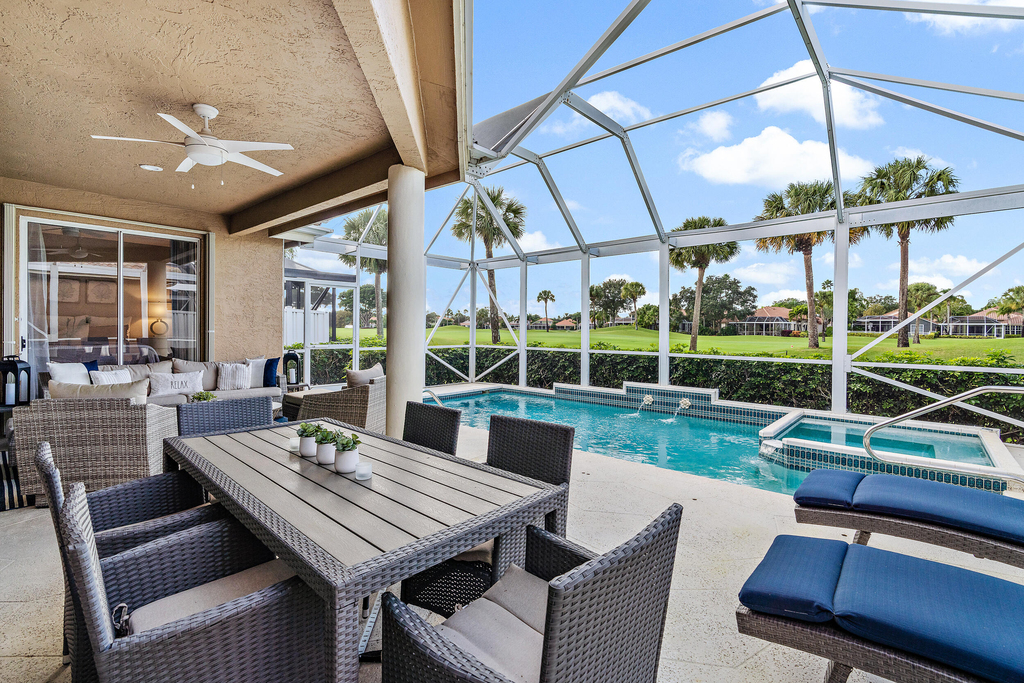 8307 Quail Meadow Way - Photo 34