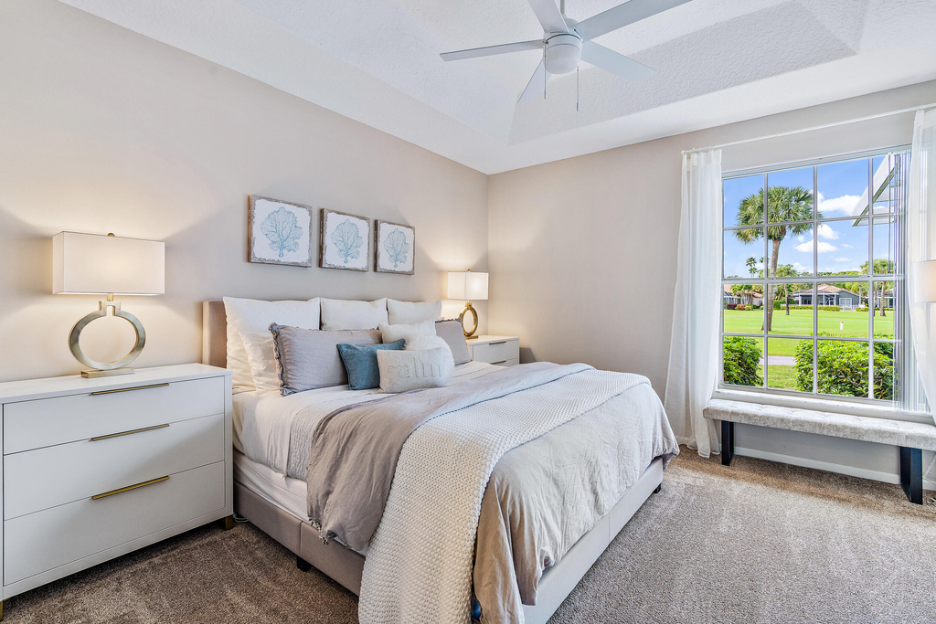 8307 Quail Meadow Way - Photo 15