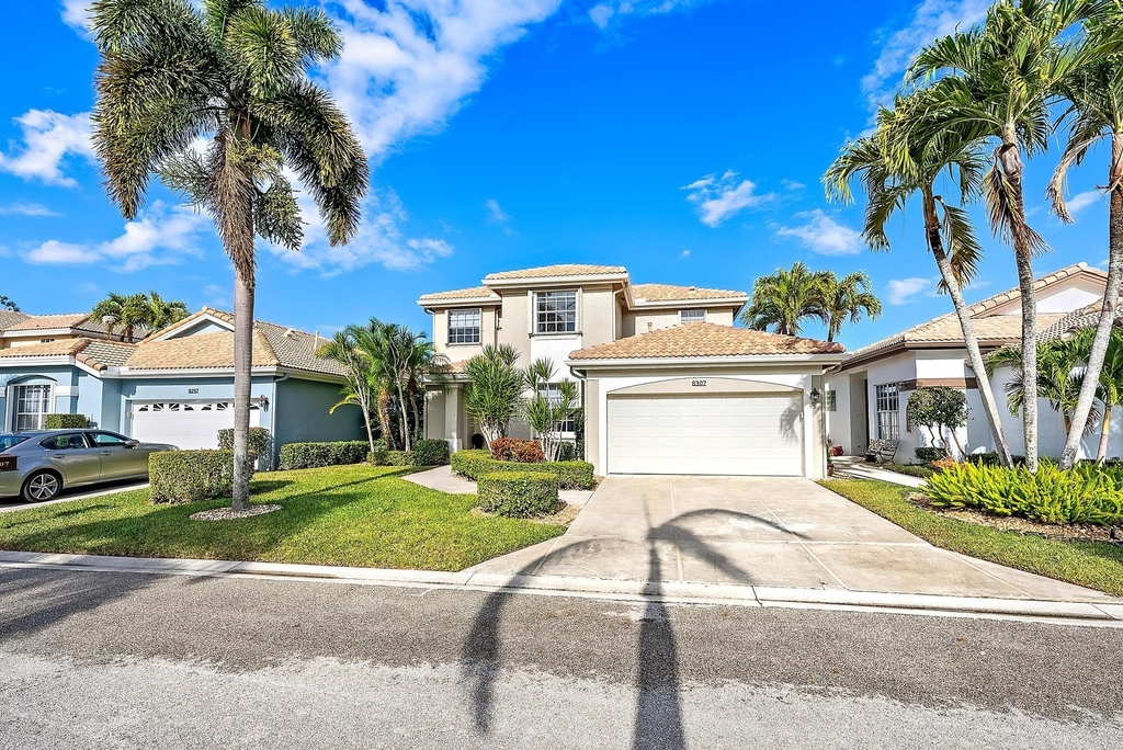 8307 Quail Meadow Way - Photo 41