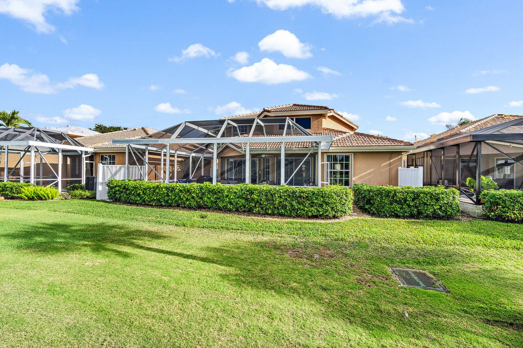 8307 Quail Meadow Way - Photo 35