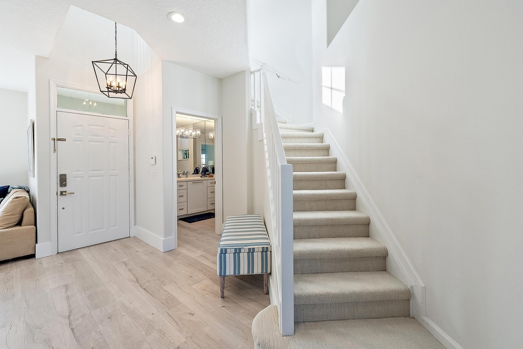 8307 Quail Meadow Way - Photo 14