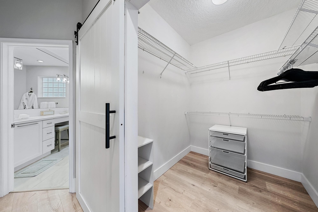 8307 Quail Meadow Way - Photo 24