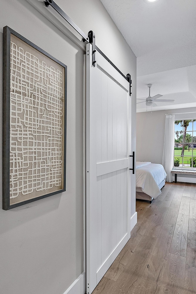 8307 Quail Meadow Way - Photo 23