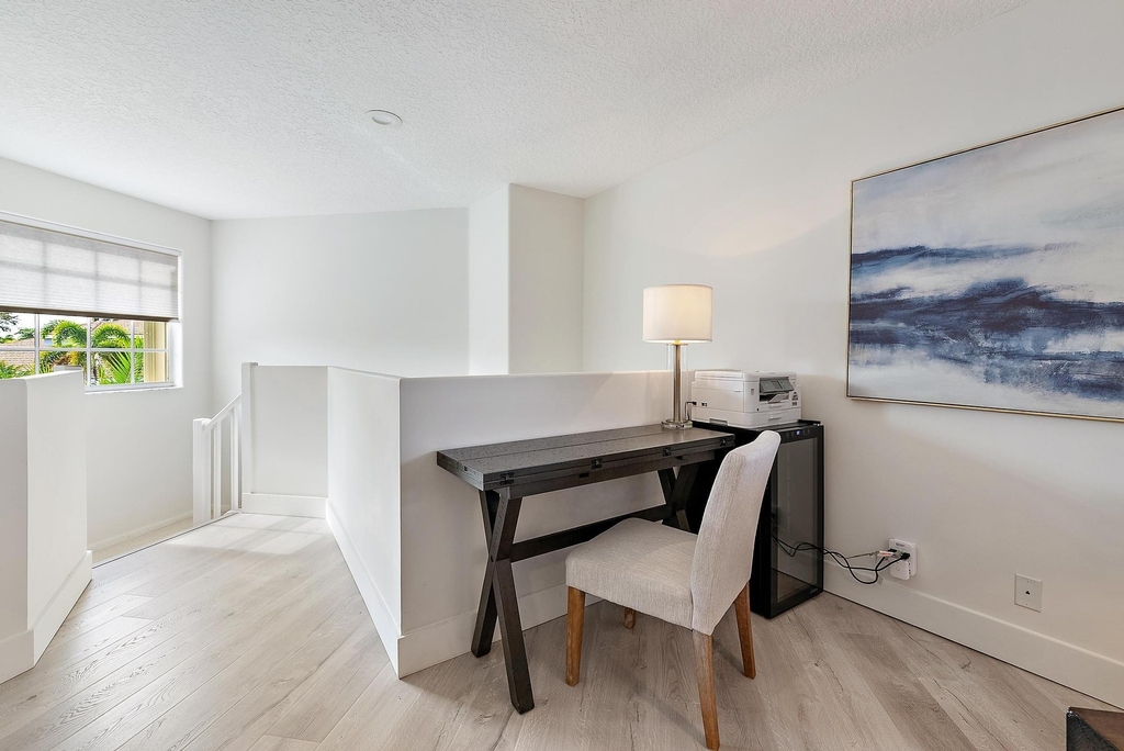 8307 Quail Meadow Way - Photo 28