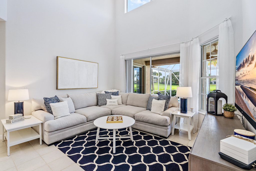 8307 Quail Meadow Way - Photo 4