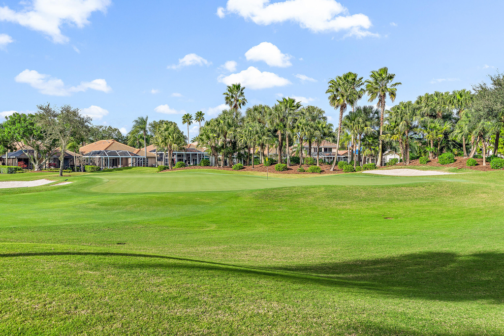 8307 Quail Meadow Way - Photo 38