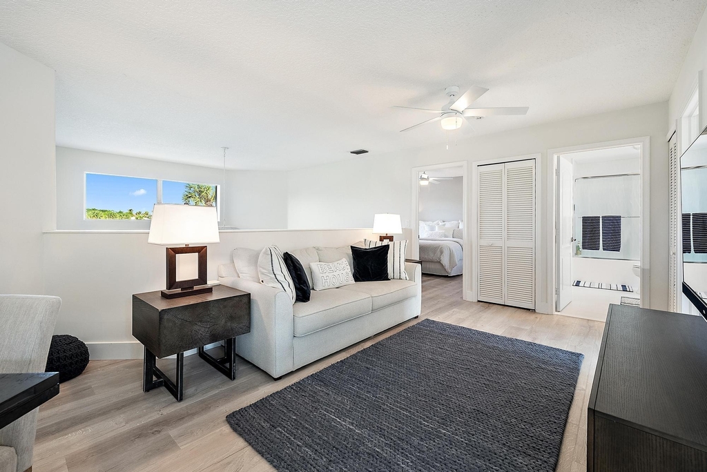 8307 Quail Meadow Way - Photo 27