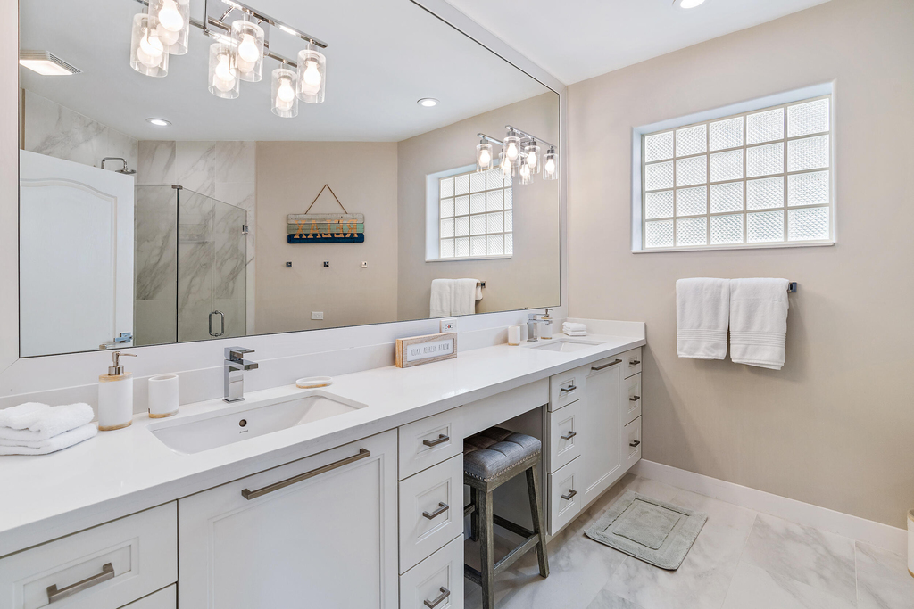 8307 Quail Meadow Way - Photo 25