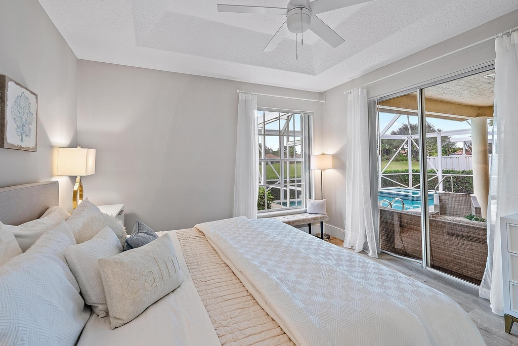 8307 Quail Meadow Way - Photo 21